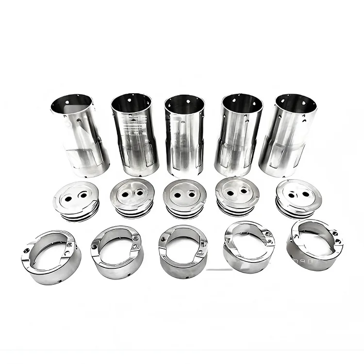 ব্যাটারি কম্পার্টমেন্ট সমাবেশ