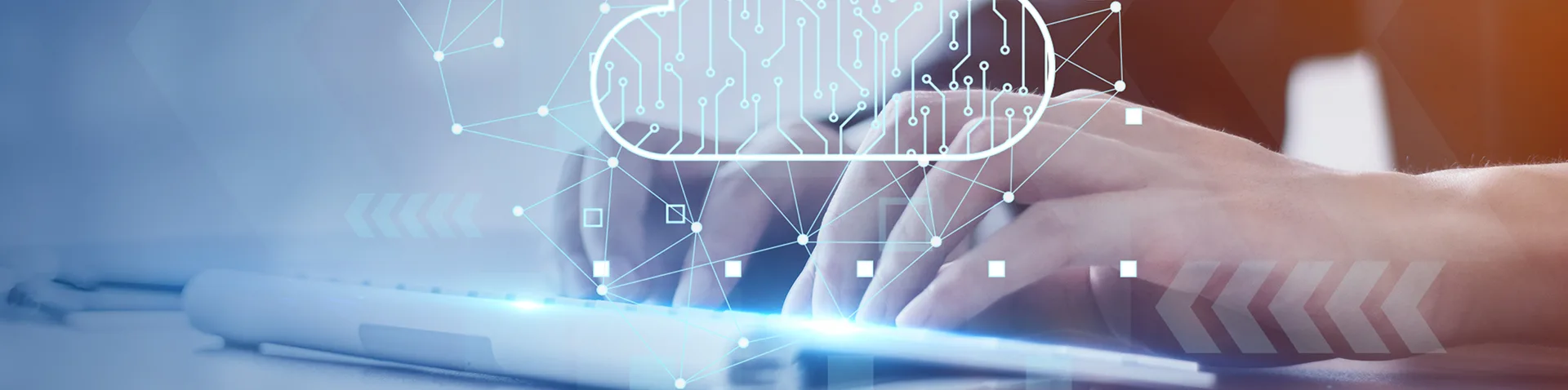 ডাউনলোড করুন