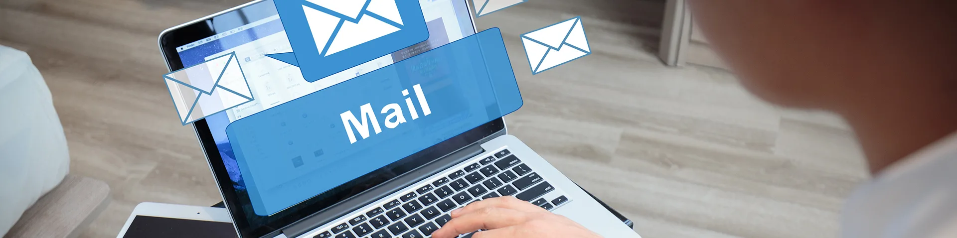 তদন্ত পাঠান