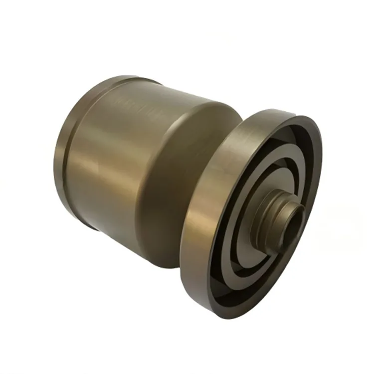 অ্যাকোস্টিক কমিউনিকেশন কেবিন