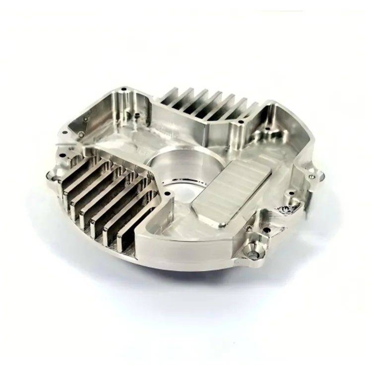 মহাকাশ যোগাযোগের সরঞ্জামের যন্ত্রাংশ