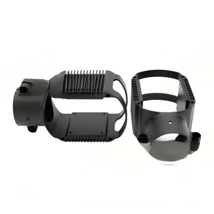 ড্রোন স্ট্রাকচারাল উপাদান