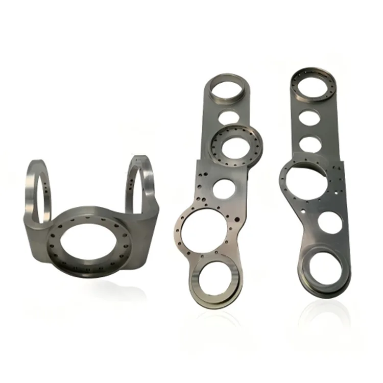 হিউম্যানয়েড নিম্ন অঙ্গের উপাদান