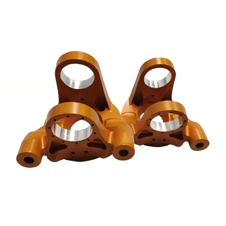 হিউম্যানয়েড আপার লিম্ব জয়েন্ট ইউ-আকৃতির ফ্রেম