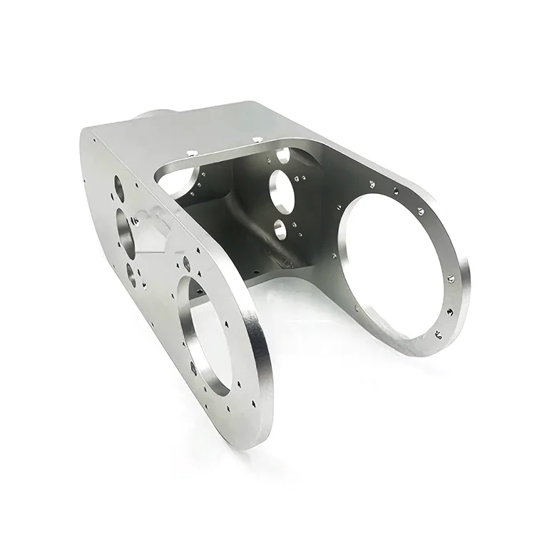 লাইটওয়েট রোবট জয়েন্ট অংশ