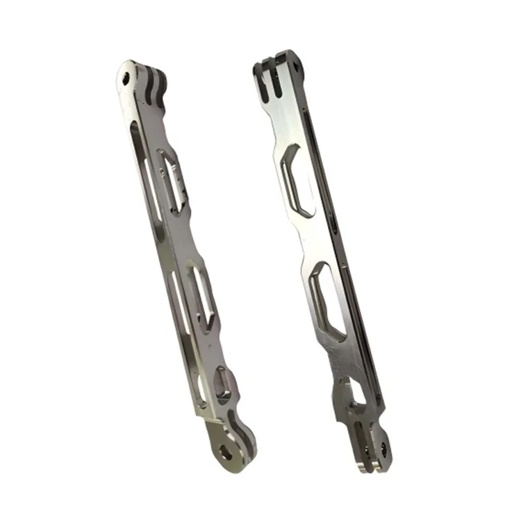 মেডিকেল রোবট মেশিন যন্ত্রাংশ