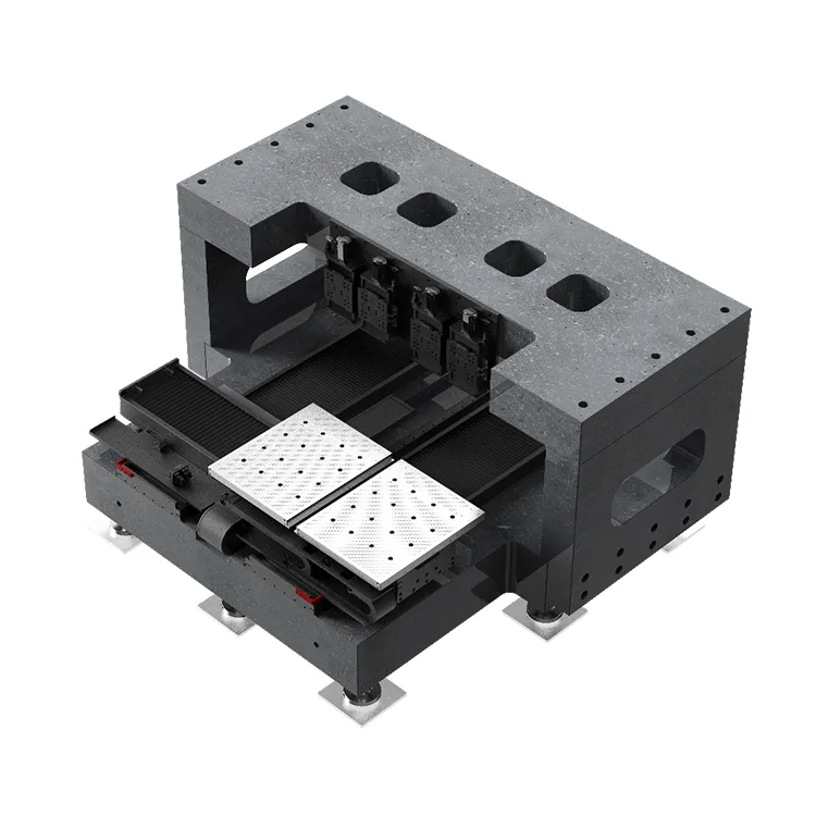 পিসিবি পাঞ্চিং