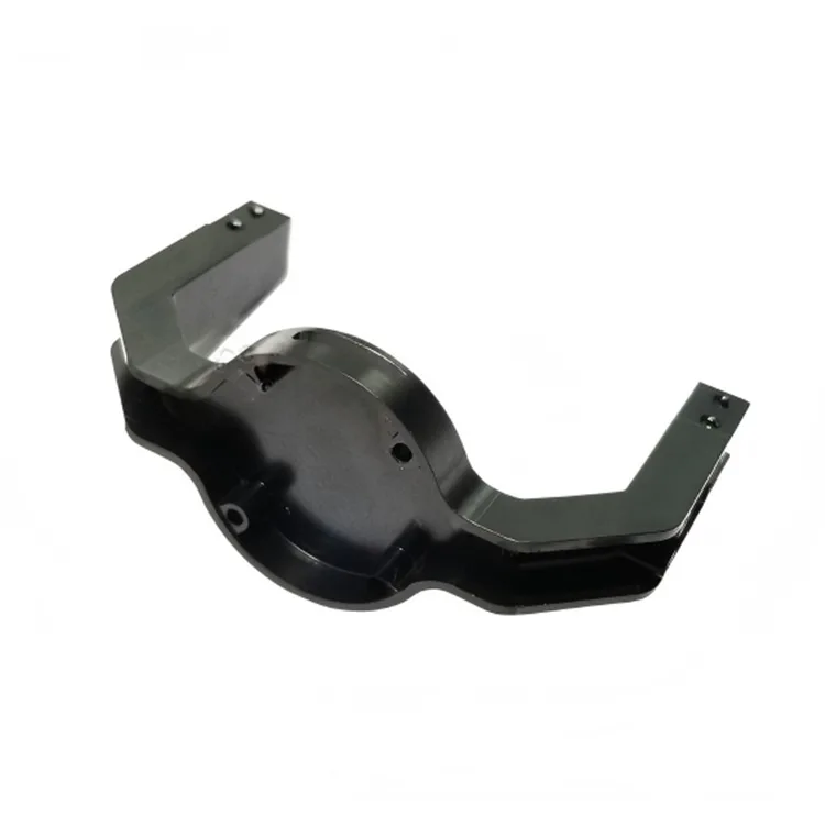 পাওয়ার ইন্সপেকশন ড্রোন জিম্বাল