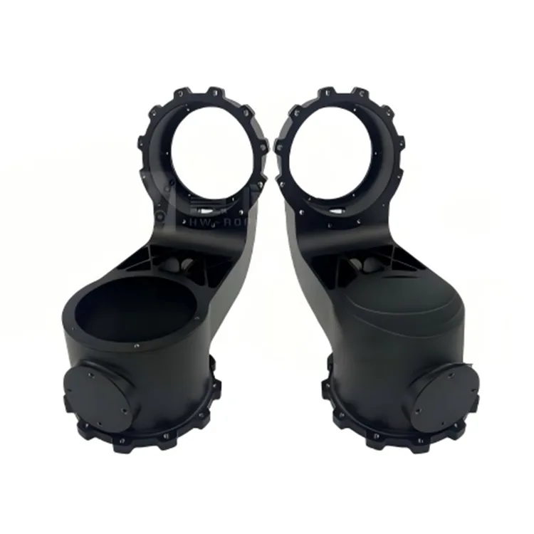 বিশেষ উদ্দেশ্য রোবট জয়েন্ট কেসিং