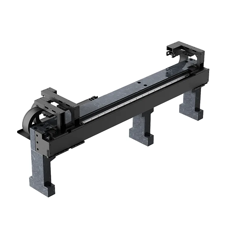 থ্রি মোশন সাব মডিউল