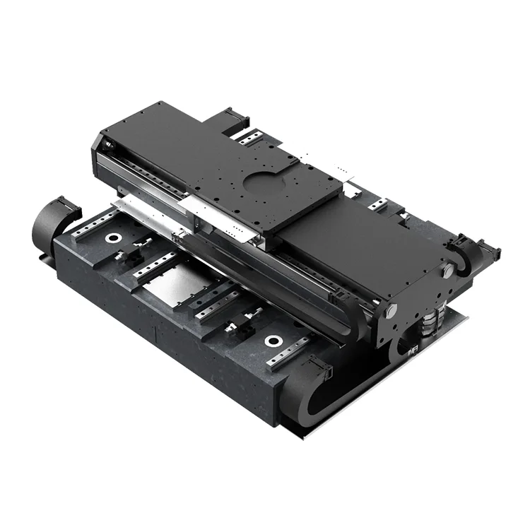 ওয়েফার গ্রুভিং